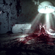 Illustration for article titled Everything Wrong with emThe Evil Within/em in 12 Minutes